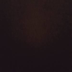 Meet your Posher, Talida